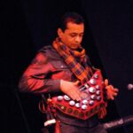 cropped-ZENDRUM-SOLO.jpg