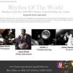 rhythm-of-the-world