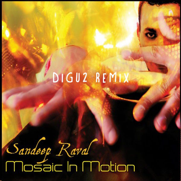 Digu2-Remix By Sandeep Raval